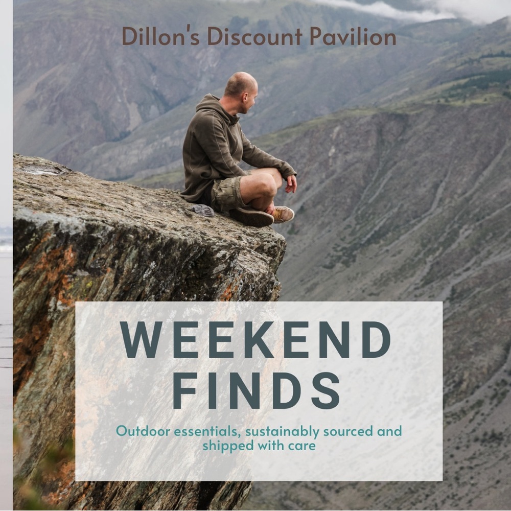 Dillon’s Discount Pavilion ☘️ - Picture 7 of 7